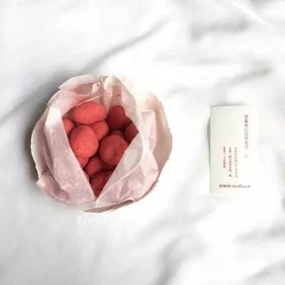 剑歌无双游戏下载