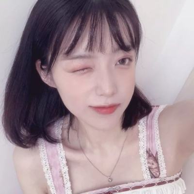 刀剑神域黑衣剑士九游客户端下载